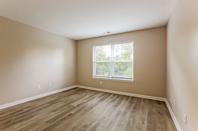 1,880/Mo, 10164 Clear Sky Dr Avon, IN 46123 Main Bedroom View