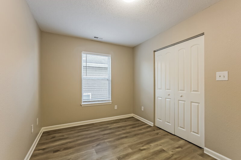 1,880/Mo, 10164 Clear Sky Dr Avon, IN 46123 Bedroom View