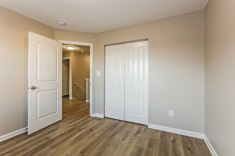 1,880/Mo, 10164 Clear Sky Dr Avon, IN 46123 Bedroom View 2