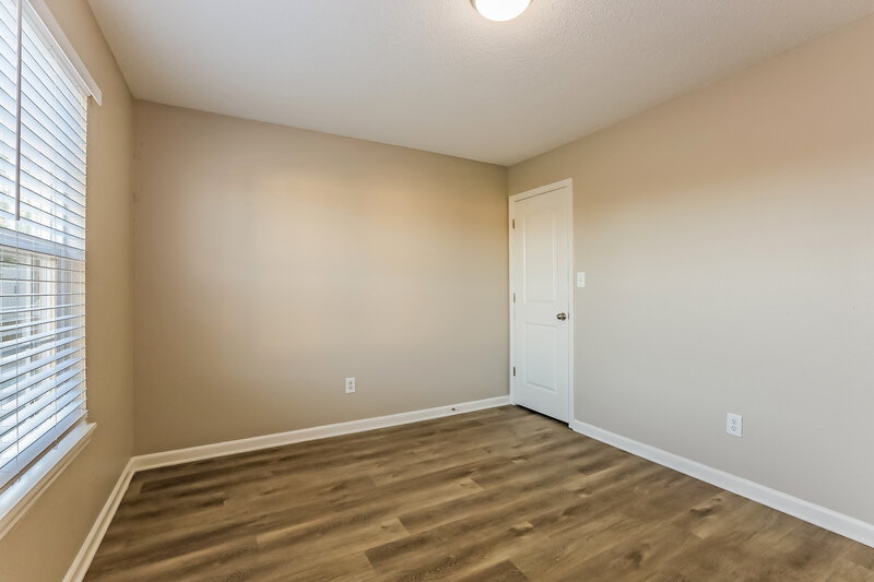 1,880/Mo, 10164 Clear Sky Dr Avon, IN 46123 Bedroom View 3