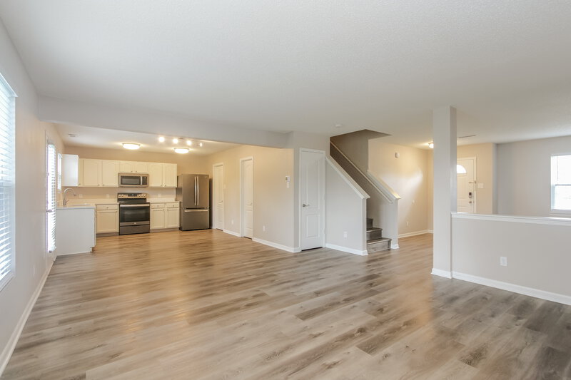 2,005/Mo, 9210 Centenary Ln Camby, IN 46113 Family Room View