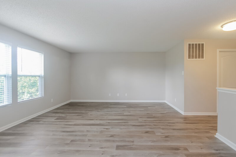 2,005/Mo, 9210 Centenary Ln Camby, IN 46113 Loft View 2