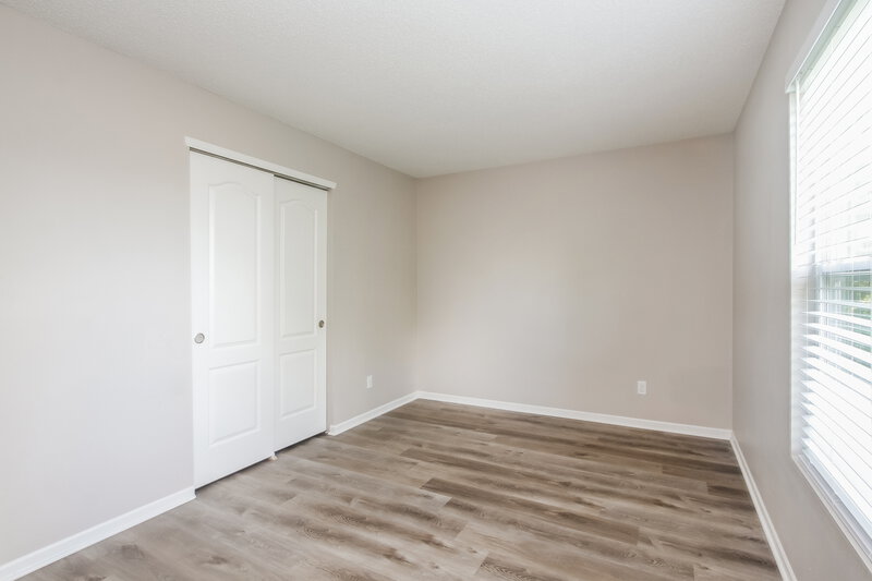 2,005/Mo, 9210 Centenary Ln Camby, IN 46113 Bedroom View