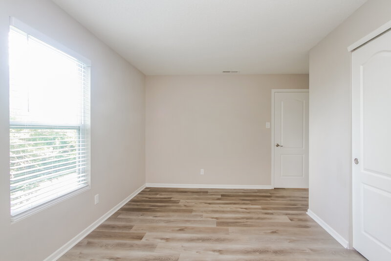 2,005/Mo, 9210 Centenary Ln Camby, IN 46113 Bedroom View 2