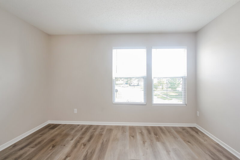 2,005/Mo, 9210 Centenary Ln Camby, IN 46113 Bedroom View 3