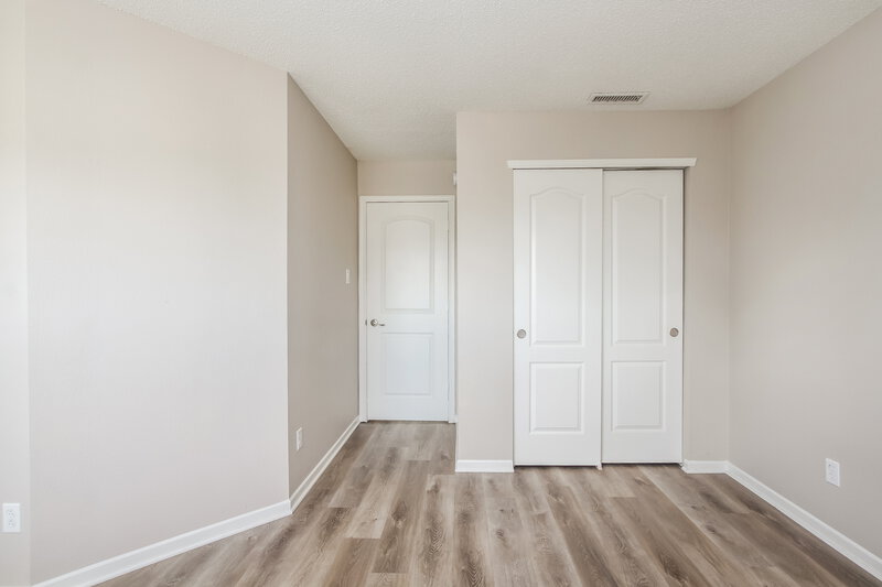 2,005/Mo, 9210 Centenary Ln Camby, IN 46113 Bedroom View 4