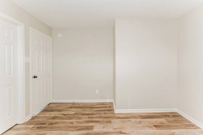 1,925/Mo, 4504 Connaught E Dr Plainfield, IN 46168 Dining Room View