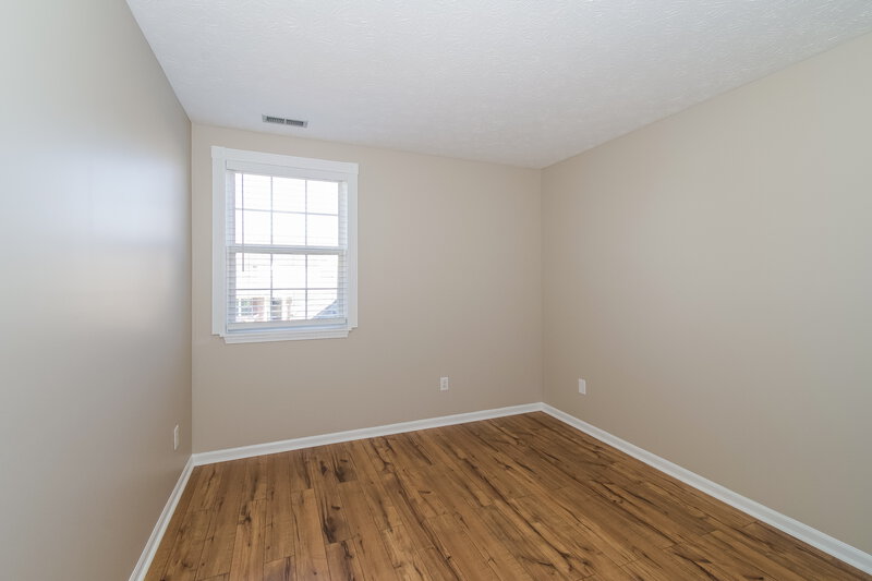 2,800/Mo, 1099 Meadowview Ct Franklin, IN 46131 Bedroom View