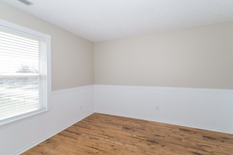 2,800/Mo, 1099 Meadowview Ct Franklin, IN 46131 Bedroom View 2