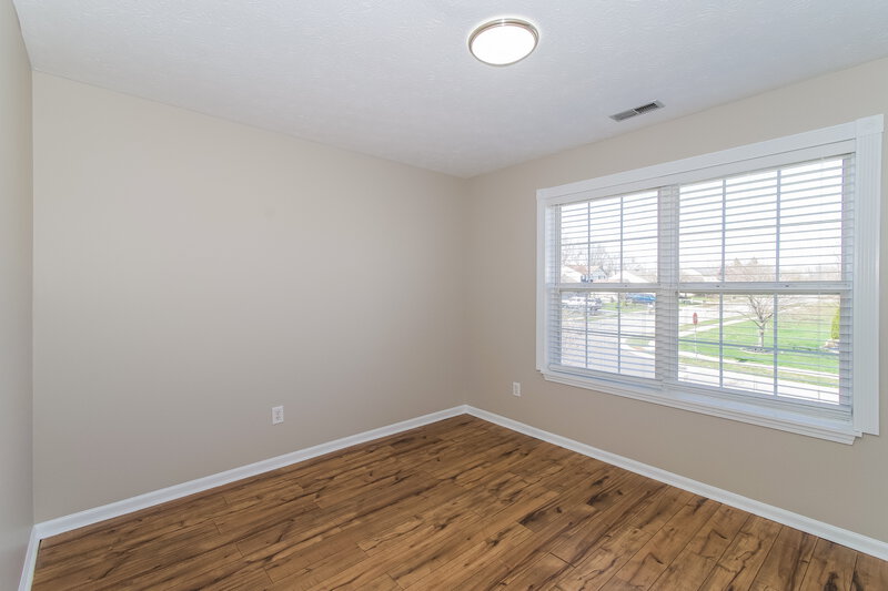 2,800/Mo, 1099 Meadowview Ct Franklin, IN 46131 Bedroom View 3