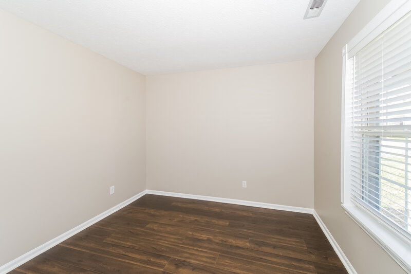 2,800/Mo, 1099 Meadowview Ct Franklin, IN 46131 Bedroom View 4