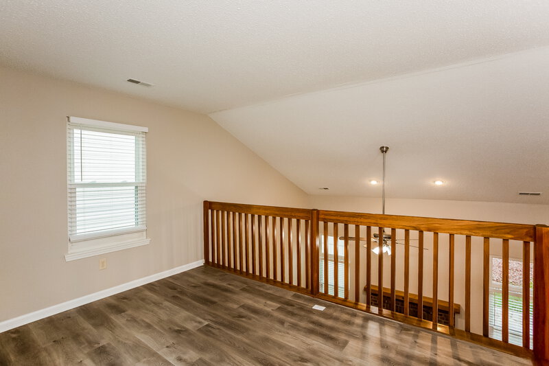 2,065/Mo, 279 Brookview Dr Brownsburg, IN 46112 Loft View