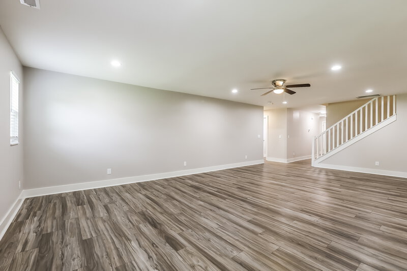 2,335/Mo, 8814 W Terrace Ave Indianapolis, IN 46234 Misc View
