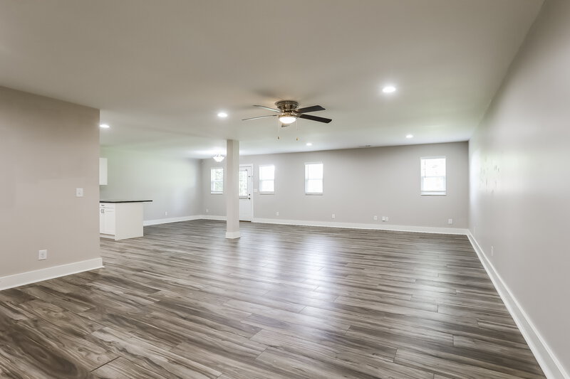 2,335/Mo, 8814 W Terrace Ave Indianapolis, IN 46234 Misc View 2