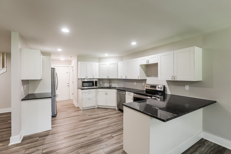 2,335/Mo, 8814 W Terrace Ave Indianapolis, IN 46234 Misc View 3