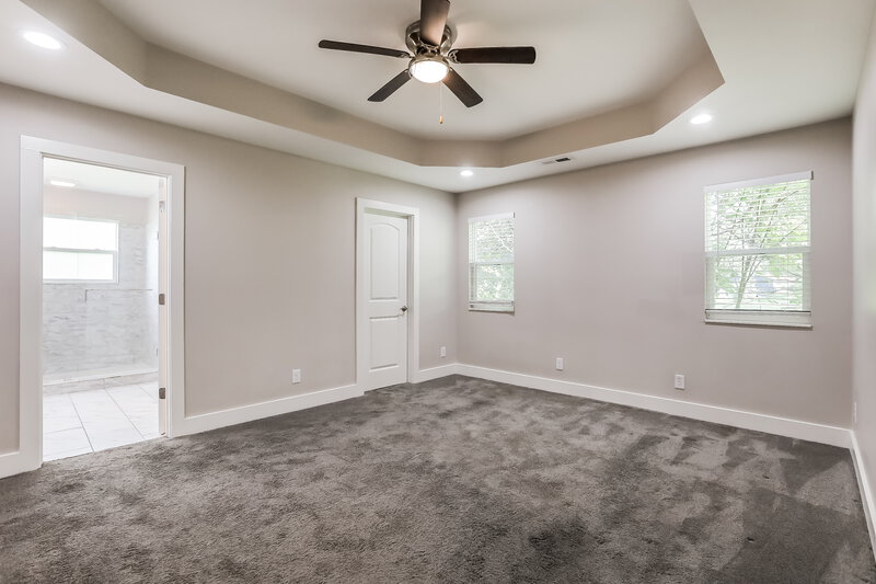 2,335/Mo, 8814 W Terrace Ave Indianapolis, IN 46234 Misc View 4