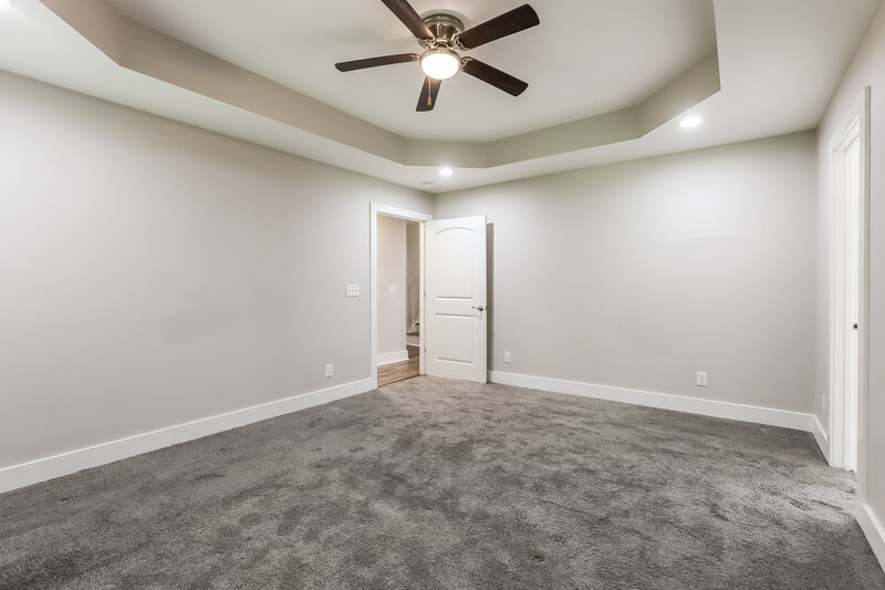 2,335/Mo, 8814 W Terrace Ave Indianapolis, IN 46234 Misc View 5