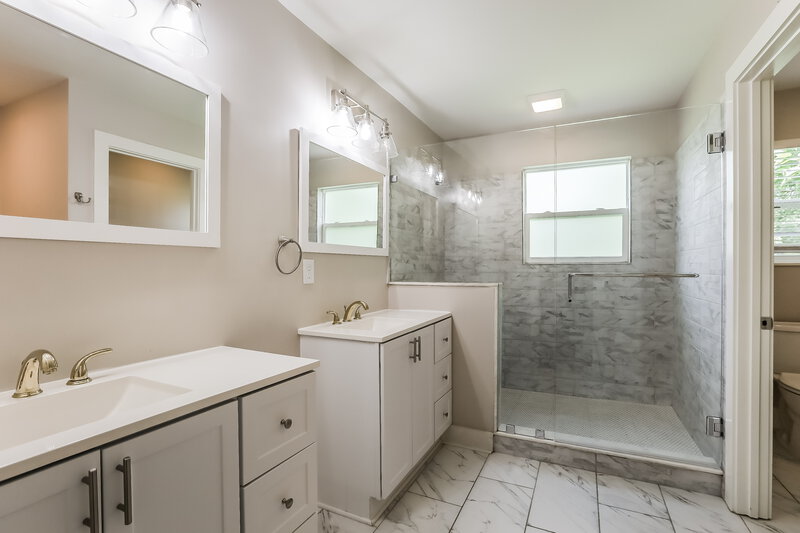2,335/Mo, 8814 W Terrace Ave Indianapolis, IN 46234 Misc View 6