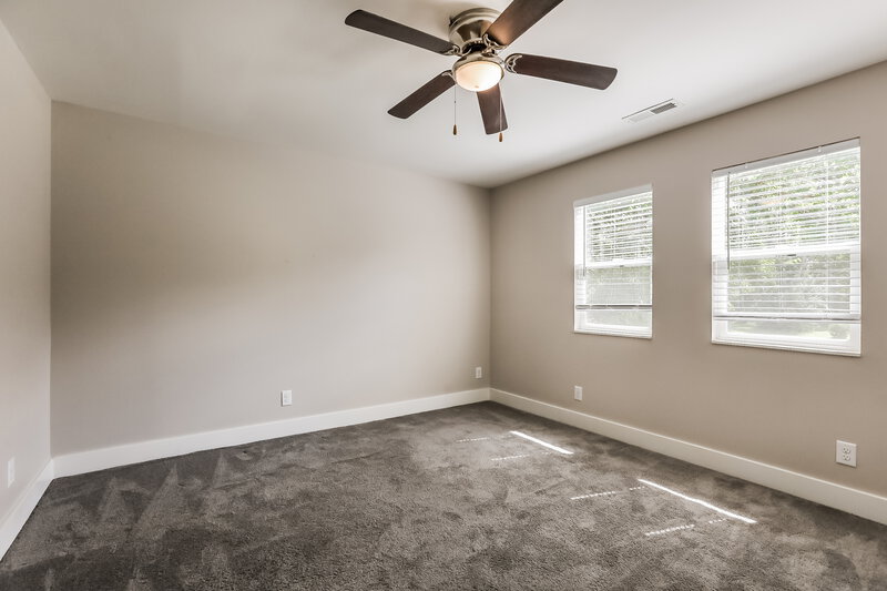 2,335/Mo, 8814 W Terrace Ave Indianapolis, IN 46234 Misc View 7