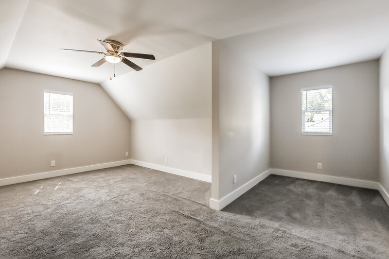 2,335/Mo, 8814 W Terrace Ave Indianapolis, IN 46234 Misc View 8