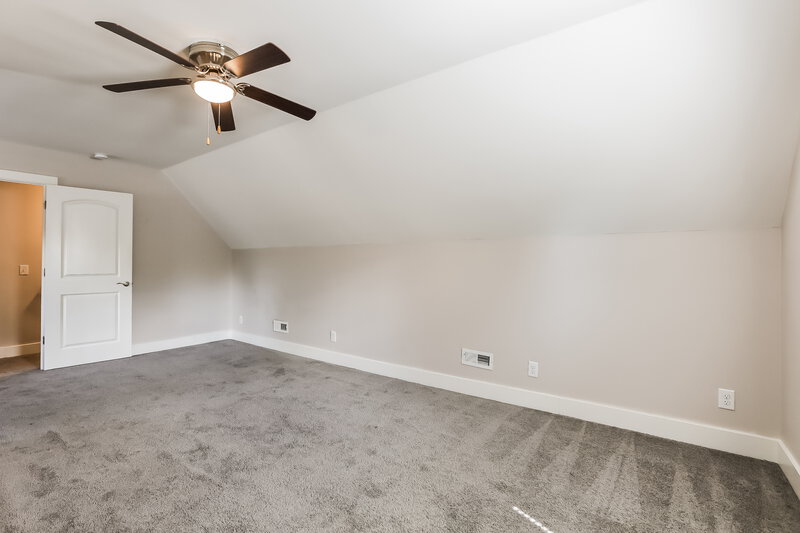 2,335/Mo, 8814 W Terrace Ave Indianapolis, IN 46234 Misc View 9
