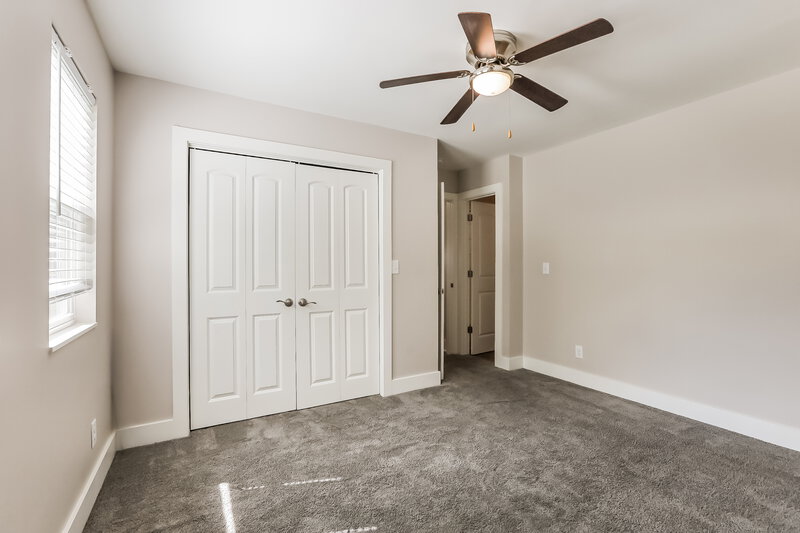 2,335/Mo, 8814 W Terrace Ave Indianapolis, IN 46234 Misc View 10