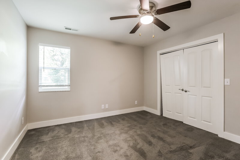 2,335/Mo, 8814 W Terrace Ave Indianapolis, IN 46234 Misc View 11