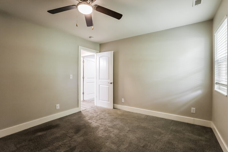 2,335/Mo, 8814 W Terrace Ave Indianapolis, IN 46234 Misc View 12