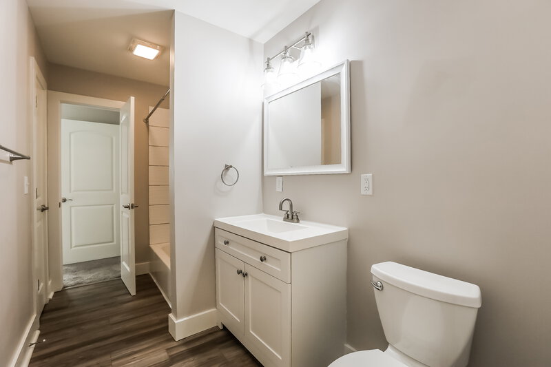 2,335/Mo, 8814 W Terrace Ave Indianapolis, IN 46234 Misc View 13