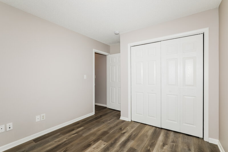 2,620/Mo, 9803 Trail Dr Avon, IN 46123 Bedroom View
