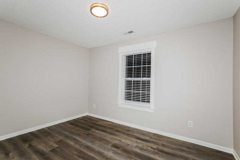 2,620/Mo, 9803 Trail Dr Avon, IN 46123 Bedroom View 2