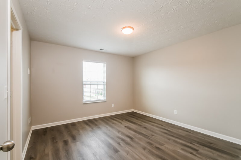 2,160/Mo, 577 Farnham Dr Westfield, IN 46074 Bedroom View 3