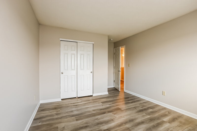 1,705/Mo, 8516 Sansa St Camby, IN 46113 Bedroom View 2
