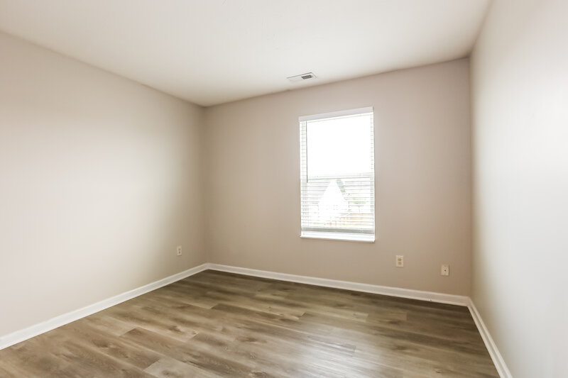 1,705/Mo, 8516 Sansa St Camby, IN 46113 Bedroom View 3
