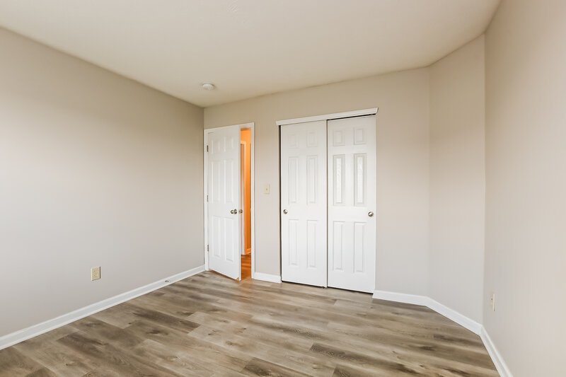 1,705/Mo, 8516 Sansa St Camby, IN 46113 Bedroom View 4