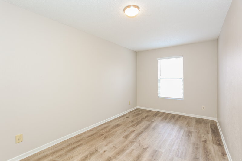 1,680/Mo, 8840 Hosta Way Camby, IN 46113 Bedroom View 2