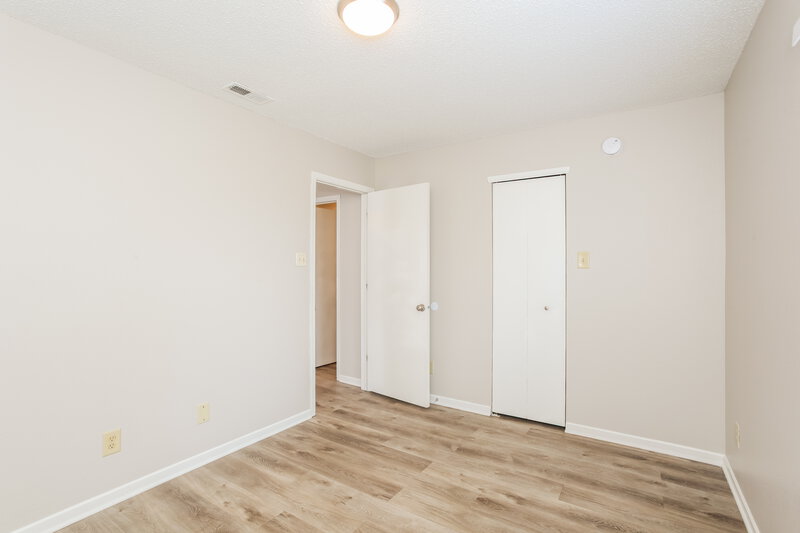 1,680/Mo, 8840 Hosta Way Camby, IN 46113 Bedroom View 3