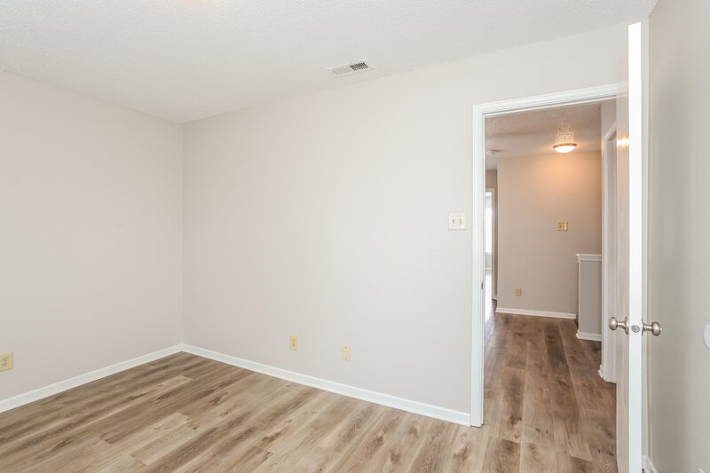 1,680/Mo, 8840 Hosta Way Camby, IN 46113 Bedroom View 4