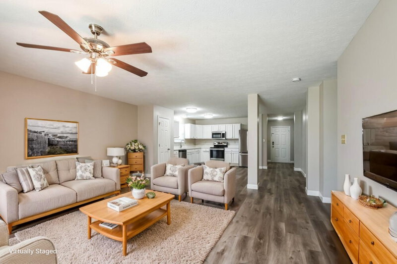 2,230/Mo, 1397 W Jade Dr Fortville, IN 46040 Misc View 2