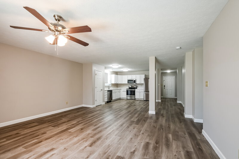 2,230/Mo, 1397 W Jade Dr Fortville, IN 46040 Misc View 3