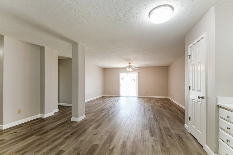 2,230/Mo, 1397 W Jade Dr Fortville, IN 46040 Misc View 4