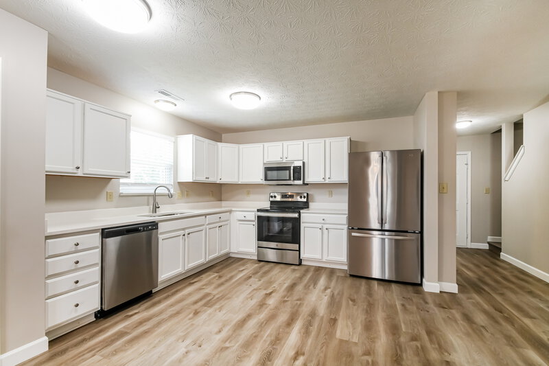 2,230/Mo, 1397 W Jade Dr Fortville, IN 46040 Misc View 5