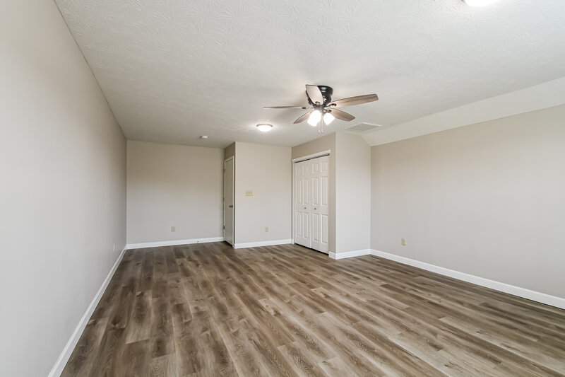 2,230/Mo, 1397 W Jade Dr Fortville, IN 46040 Misc View 6