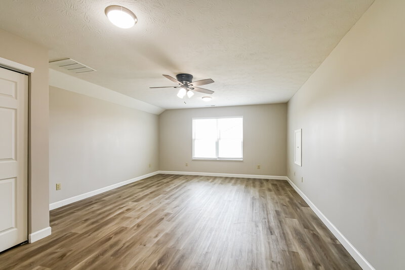 2,230/Mo, 1397 W Jade Dr Fortville, IN 46040 Misc View 7