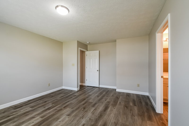 2,230/Mo, 1397 W Jade Dr Fortville, IN 46040 Misc View 8