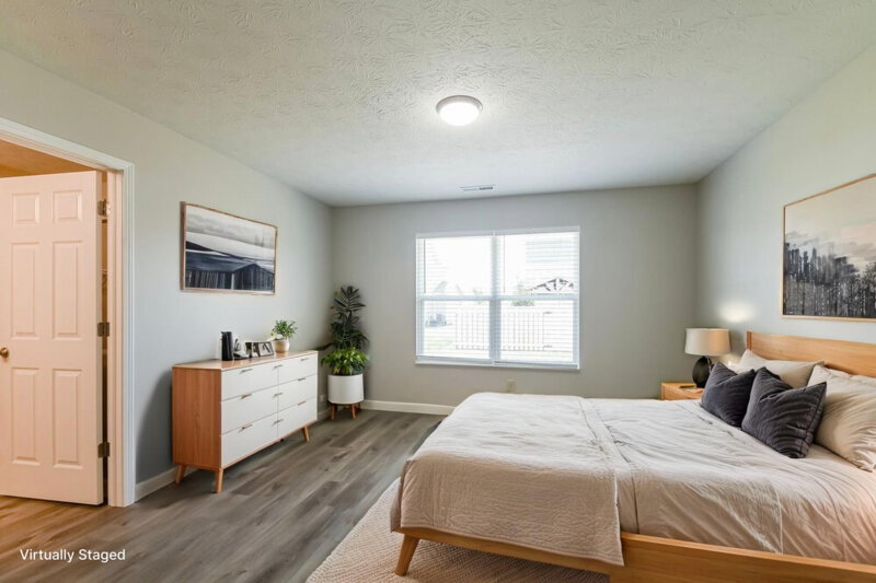 2,230/Mo, 1397 W Jade Dr Fortville, IN 46040 Misc View 9