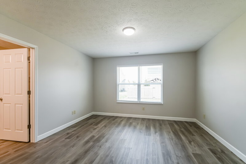 2,230/Mo, 1397 W Jade Dr Fortville, IN 46040 Misc View 10