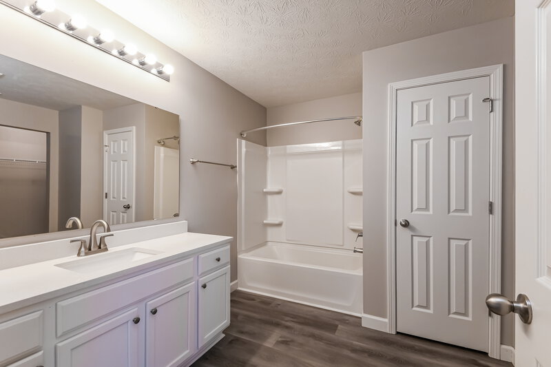 2,230/Mo, 1397 W Jade Dr Fortville, IN 46040 Misc View 11