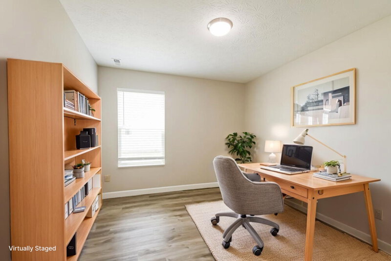 2,230/Mo, 1397 W Jade Dr Fortville, IN 46040 Misc View 12