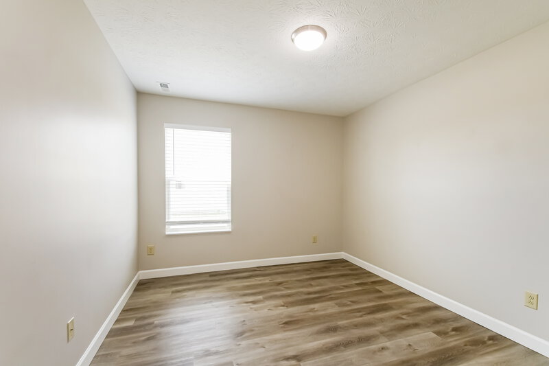 2,230/Mo, 1397 W Jade Dr Fortville, IN 46040 Misc View 13